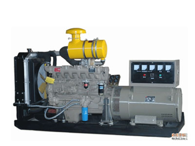 松潘有关风力发电机组反飓风损坏办法